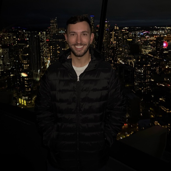 joshua_silveira